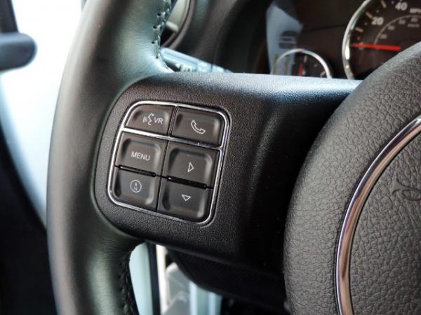 Used-2014-Jeep-Wrangler-Unlimited-Sport-4WD