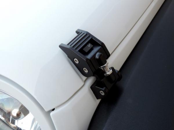 Used-2014-Jeep-Wrangler-Unlimited-Sport-4WD