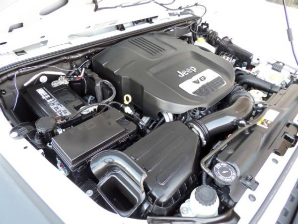 Used-2014-Jeep-Wrangler-Unlimited-Sport-4WD
