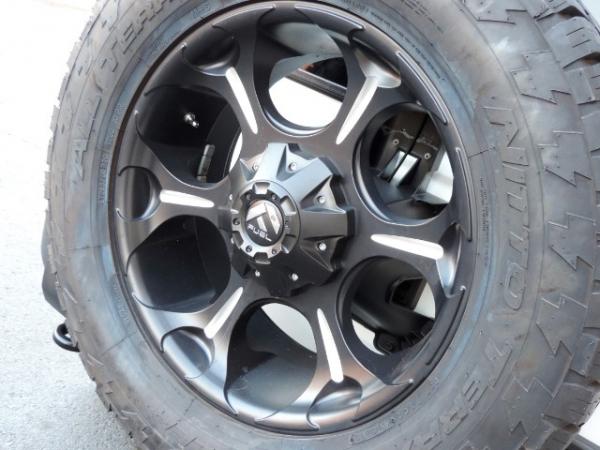 Used-2014-Jeep-Wrangler-Unlimited-Sport-4WD