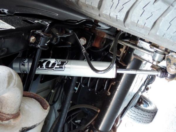 Used-2014-Jeep-Wrangler-Unlimited-Sport-4WD