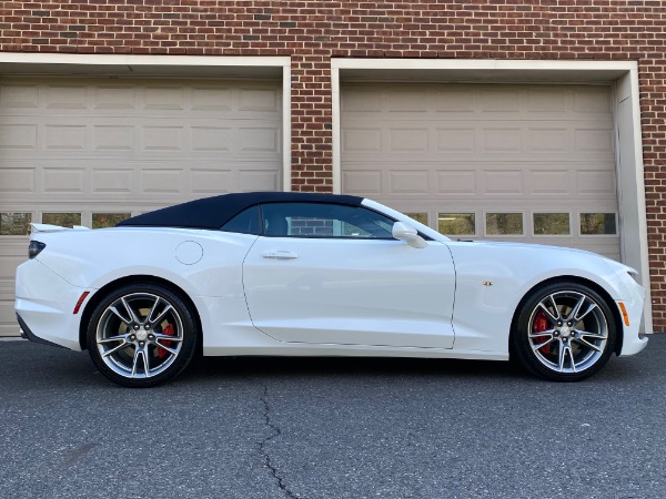 Used-2021-Chevrolet-Camaro-SS-Convertible