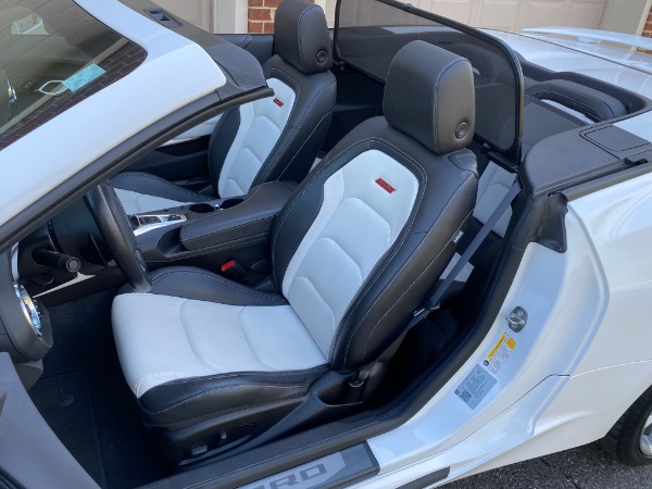 Used-2021-Chevrolet-Camaro-SS-Convertible