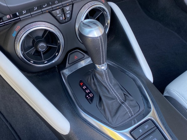 Used-2021-Chevrolet-Camaro-SS-Convertible