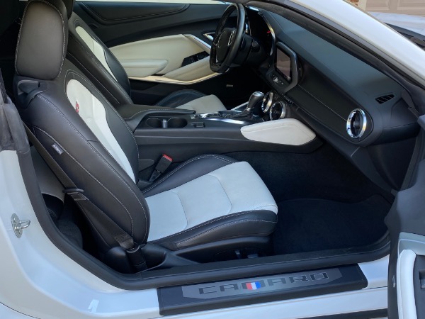 Used-2021-Chevrolet-Camaro-SS-Convertible