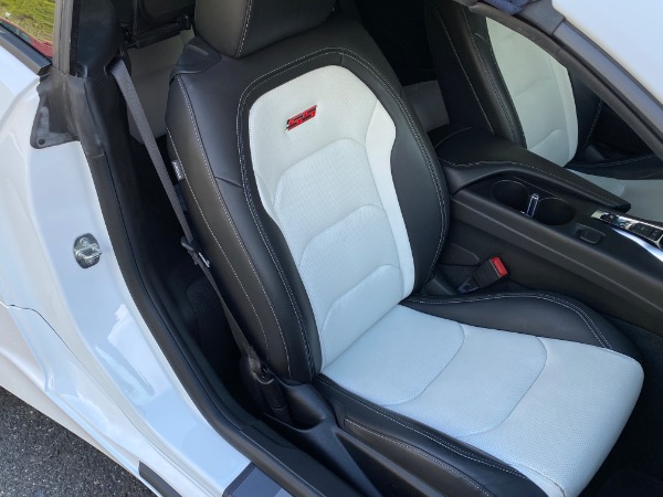 Used-2021-Chevrolet-Camaro-SS-Convertible