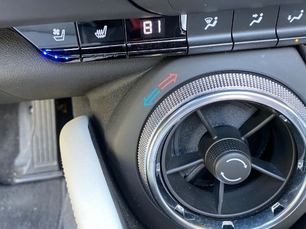 Used-2021-Chevrolet-Camaro-SS-Convertible