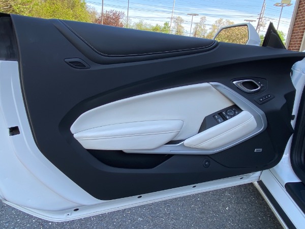 Used-2021-Chevrolet-Camaro-SS-Convertible