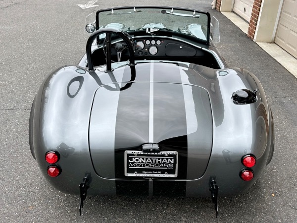 New-1965-Backdraft-Racing-Cobra-RT4B