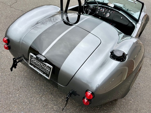 New-1965-Backdraft-Racing-Cobra-RT4B