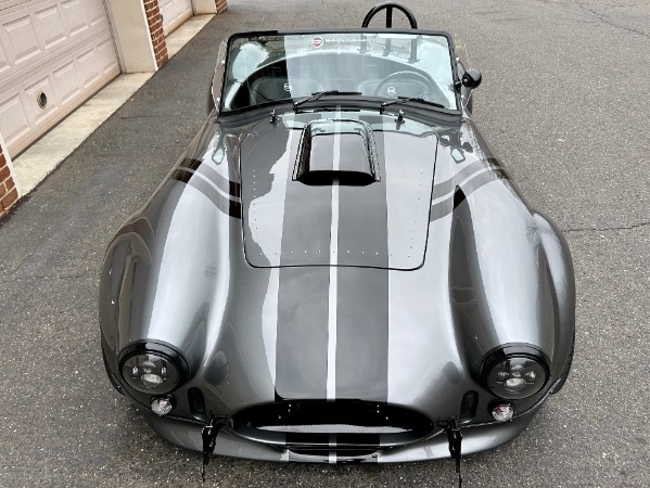 New-1965-Backdraft-Racing-Cobra-RT4B