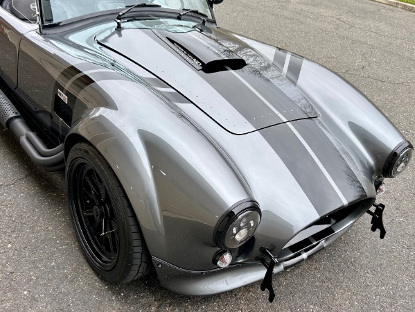 New-1965-Backdraft-Racing-Cobra-RT4B