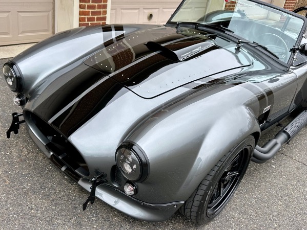 New-1965-Backdraft-Racing-Cobra-RT4B