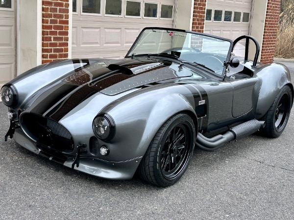 New-1965-Backdraft-Racing-Cobra-RT4B