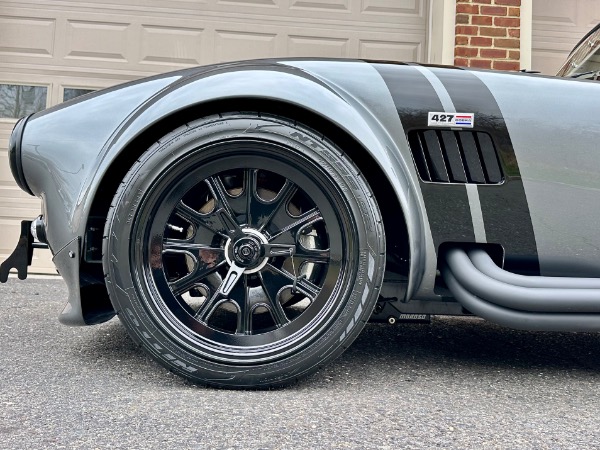 New-1965-Backdraft-Racing-Cobra-RT4B