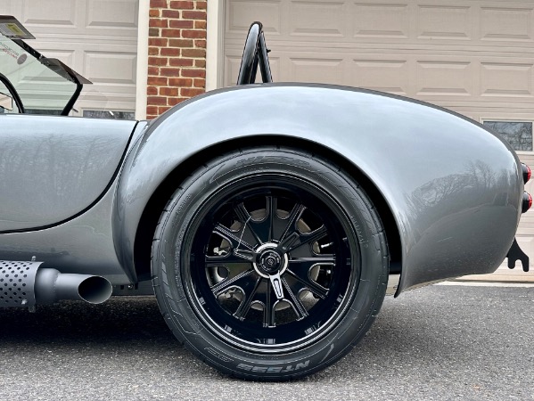 New-1965-Backdraft-Racing-Cobra-RT4B