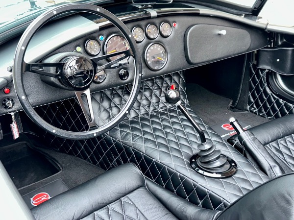 New-1965-Backdraft-Racing-Cobra-RT4B
