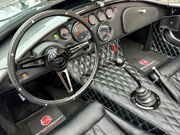 New-1965-Backdraft-Racing-Cobra-RT4B