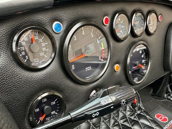 New-1965-Backdraft-Racing-Cobra-RT4B
