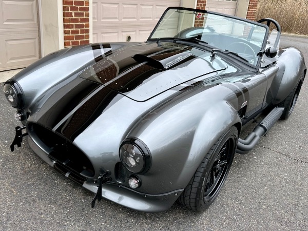 New-1965-Backdraft-Racing-Cobra-RT4B
