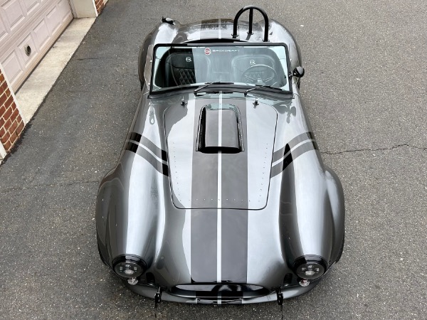 New-1965-Backdraft-Racing-Cobra-RT4B