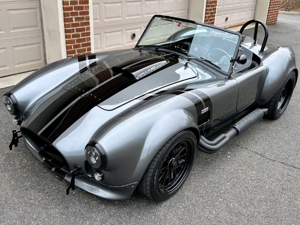New-1965-Backdraft-Racing-Cobra-RT4B