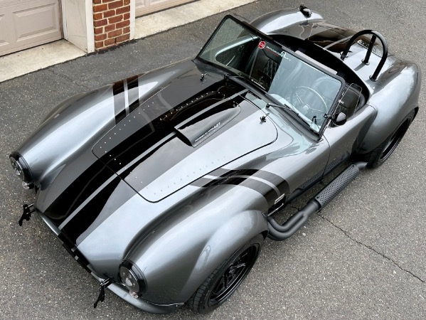 New-1965-Backdraft-Racing-Cobra-RT4B