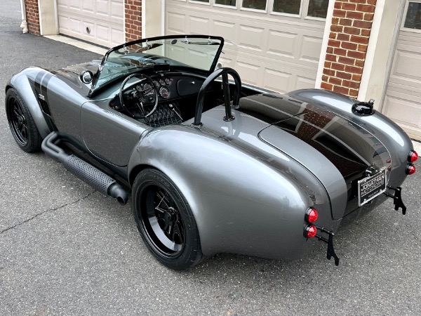 New-1965-Backdraft-Racing-Cobra-RT4B