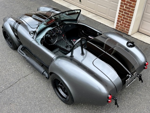 New-1965-Backdraft-Racing-Cobra-RT4B