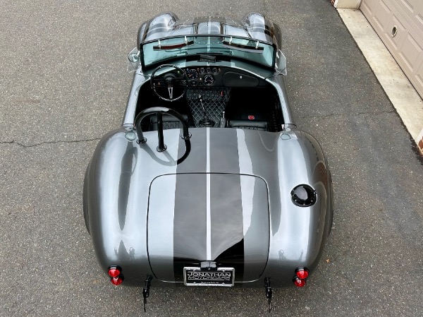 New-1965-Backdraft-Racing-Cobra-RT4B