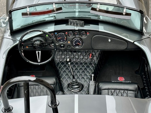 New-1965-Backdraft-Racing-Cobra-RT4B
