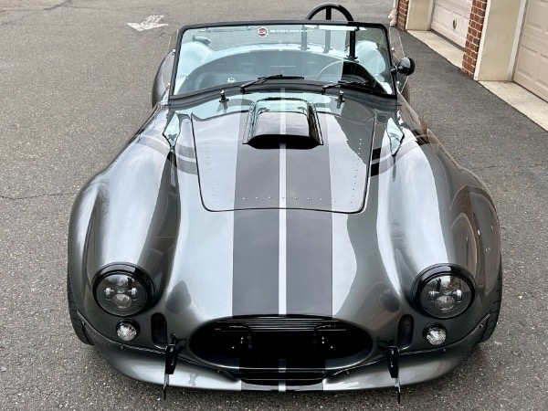 New-1965-Backdraft-Racing-Cobra-RT4B