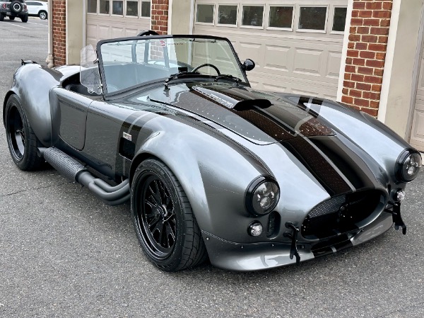 New-1965-Backdraft-Racing-Cobra-RT4B