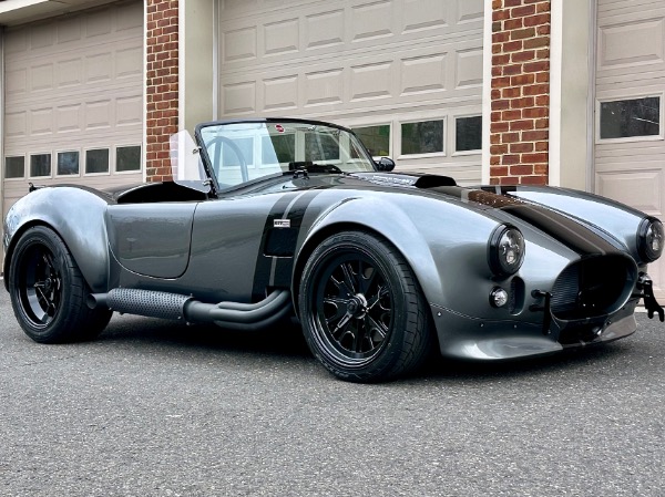 New-1965-Backdraft-Racing-Cobra-RT4B