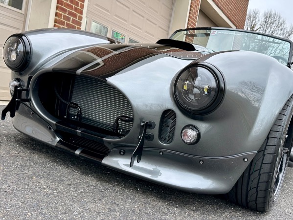 New-1965-Backdraft-Racing-Cobra-RT4B