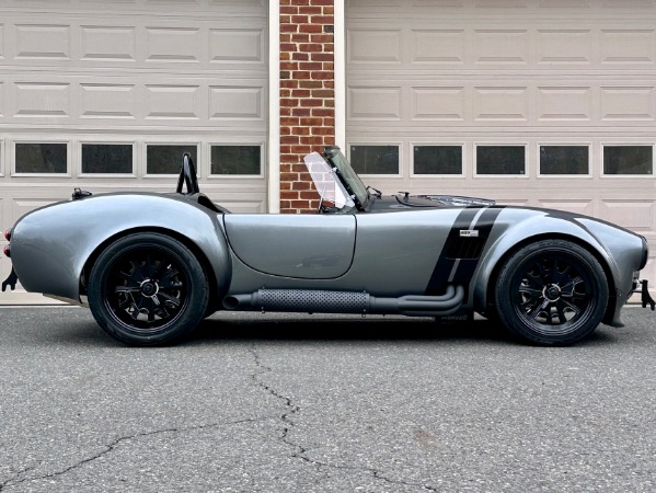 New-1965-Backdraft-Racing-Cobra-RT4B