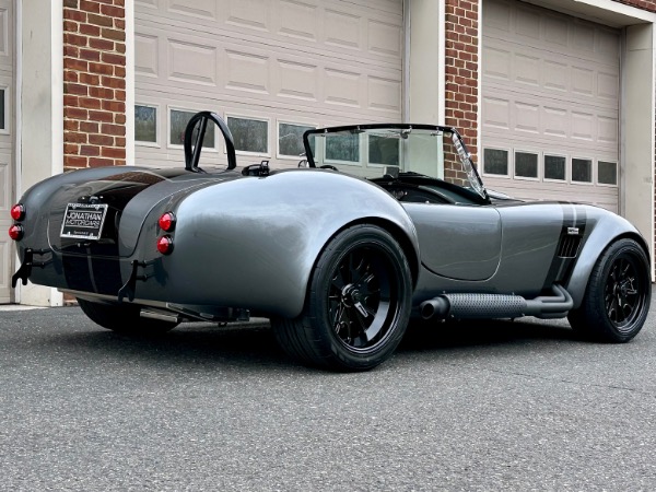 New-1965-Backdraft-Racing-Cobra-RT4B