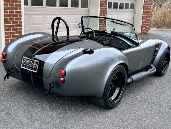New-1965-Backdraft-Racing-Cobra-RT4B