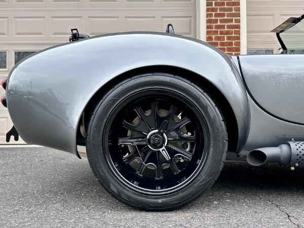 New-1965-Backdraft-Racing-Cobra-RT4B