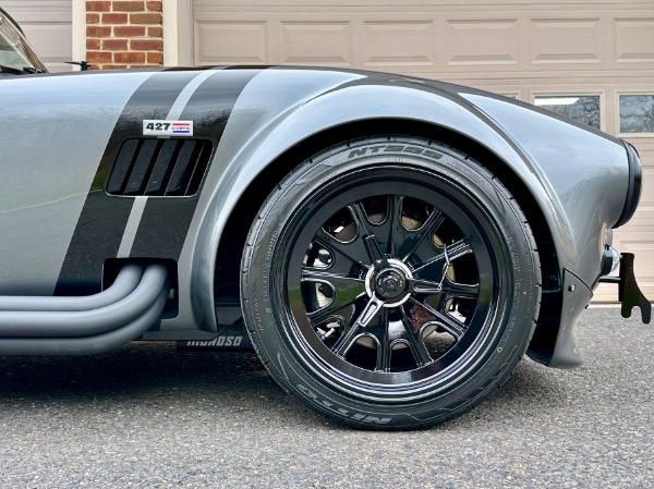 New-1965-Backdraft-Racing-Cobra-RT4B