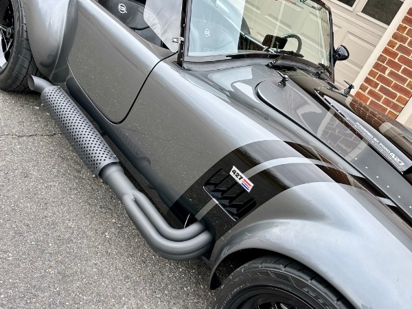 New-1965-Backdraft-Racing-Cobra-RT4B
