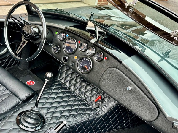 New-1965-Backdraft-Racing-Cobra-RT4B