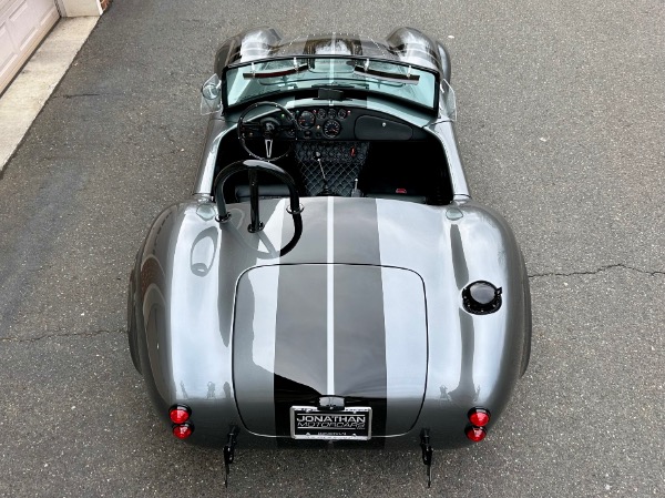 New-1965-Backdraft-Racing-Cobra-RT4B