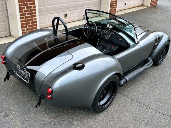New-1965-Backdraft-Racing-Cobra-RT4B