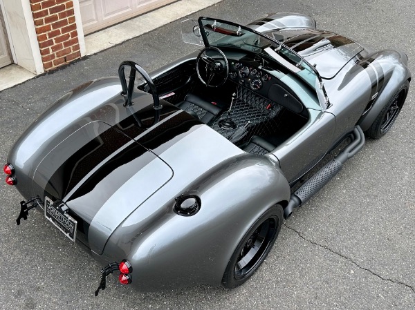 New-1965-Backdraft-Racing-Cobra-RT4B