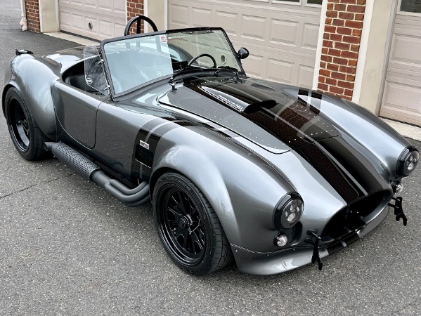 New-1965-Backdraft-Racing-Cobra-RT4B