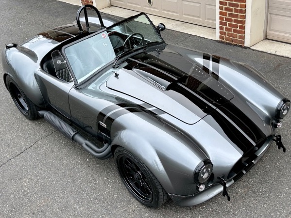 New-1965-Backdraft-Racing-Cobra-RT4B