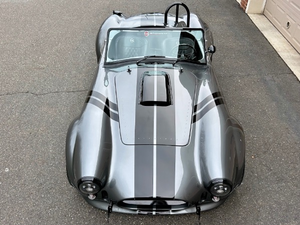 New-1965-Backdraft-Racing-Cobra-RT4B