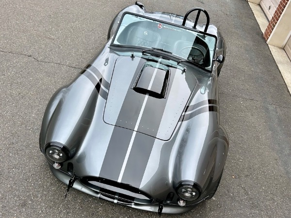 New-1965-Backdraft-Racing-Cobra-RT4B