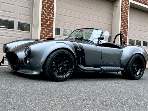 New-1965-Backdraft-Racing-Cobra-RT4B